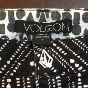 Volcom Shorts - Board shorts Volcom Shorts - Board shorts